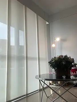 CATALINA RESTREPO online show from December 16, 2024, 6:16 pm