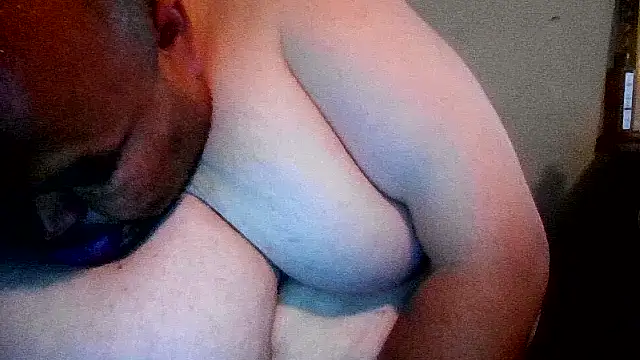 Pantychubs69 online show from April 10, 2026, 10:58 pm
