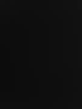 vikki432 online show from January 5, 2026, 10:35 pm