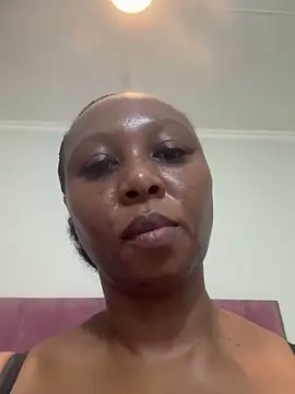 Bootyliciouse21X online show from December 22, 2025, 8:11 am