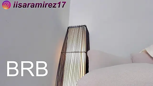 Snapshot of Swt_skinny_ chatting on February 1, 2025, 3:18 pm Swt skinny online show from February 1, 2025, 3:18 pm