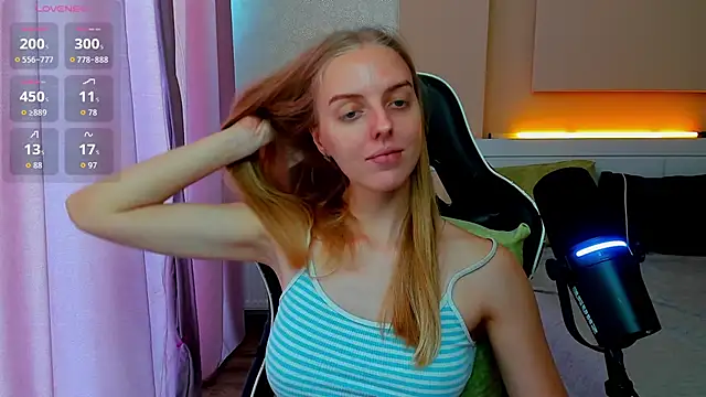 Jam cream online show from September 26, 2025, 9:35 am