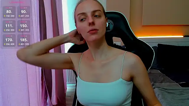 Jam cream online show from October 10, 2025, 10:58 am