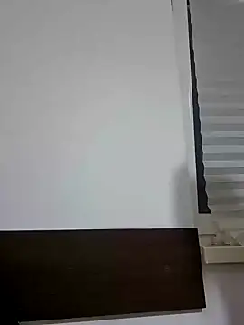 Snapshot of Almmaxxxx chatting on December 18, 2024, 7:41 pm Almmaxxxx online show from December 18, 2024, 7:41 pm