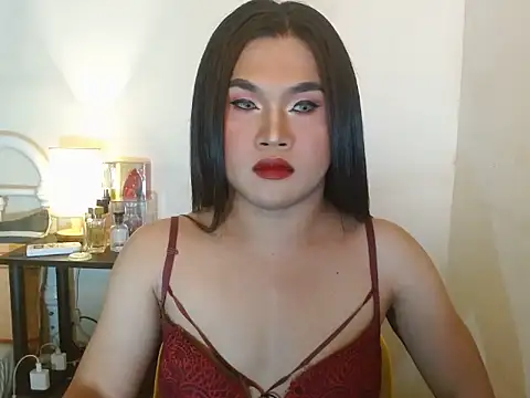 Snapshot of JustineBIGCUM chatting on September 19, 2025, 10:16 am JustineBIGCUM online show from September 19, 2025, 10:16 am