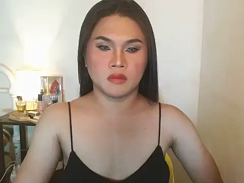 Snapshot of JustineBIGCUM chatting on September 27, 2025, 8:52 am JustineBIGCUM online show from September 27, 2025, 8:52 am