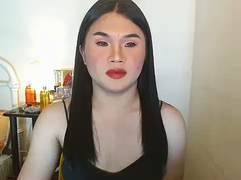 Snapshot of JustineBIGCUM chatting on October 14, 2025, 11:38 pm JustineBIGCUM online show from October 14, 2025, 11:38 pm