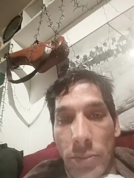 4quatro online show from February 7, 2026, 9:29 pm