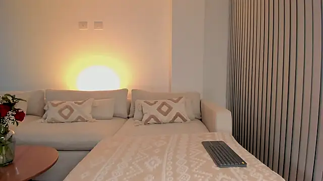 Snapshot of SophieHunt chatting on October 24, 2025, 11:23 pm SophieHunt online show from October 24, 2025, 11:23 pm