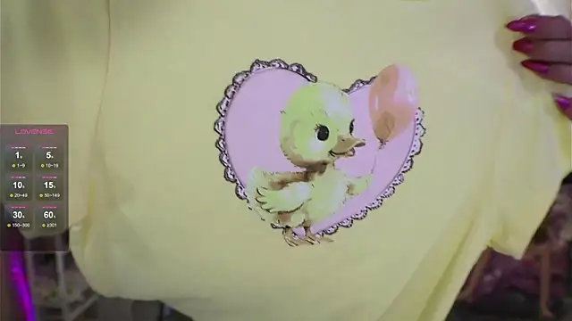 Snapshot of xxhayleemariexx chatting on September 24, 2025, 11:19 pm xxhayleemariexx online show from September 24, 2025, 11:19 pm