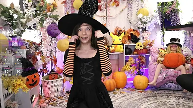 Snapshot of xxhayleemariexx chatting on October 22, 2025, 11:15 pm xxhayleemariexx online show from October 22, 2025, 11:15 pm