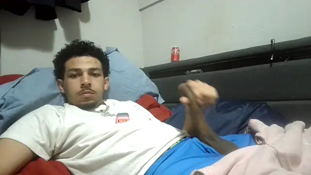 bigdickjojo69 online show from March 15, 2026, 12:49 am