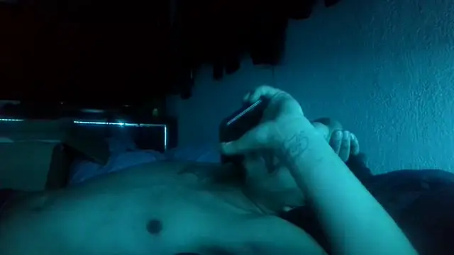 bigdickjojo69 online show from March 19, 2026, 10:19 am