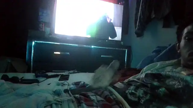 bigdickjojo69 online show from March 22, 2026, 9:56 am