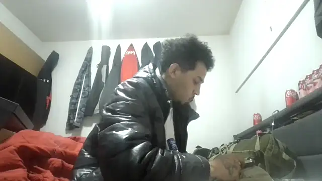 bigdickjojo69 online show from March 24, 2026, 12:37 am