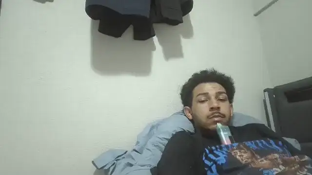 bigdickjojo69 online show from April 4, 2026, 5:06 am