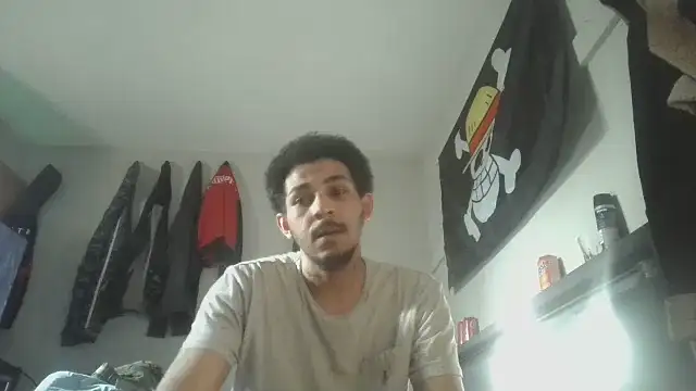 bigdickjojo69 online show from April 13, 2026, 11:10 pm