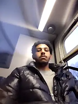 bigdickjojo69 online show from April 14, 2026, 11:27 am