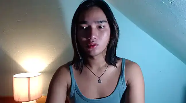 CasandraDiaz online show from December 15, 2024, 5:02 am