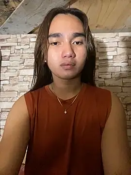 Snapshot of CasandraDiaz chatting on November 9, 2025, 1:31 pm CasandraDiaz online show from November 9, 2025, 1:31 pm