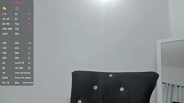 Snapshot of myblackdoope chatting on October 10, 2025, 3:44 pm myblackdoope online show from October 10, 2025, 3:44 pm