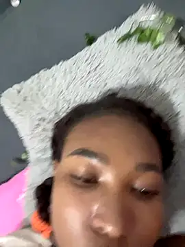 Snapshot of myblackdoope chatting on November 2, 2025, 7:33 am myblackdoope online show from November 2, 2025, 7:33 am