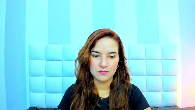 teresasroom  online show from January 17, 2026, 2:00 pm