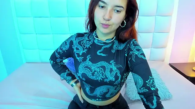 teresasroom  online show from May 9, 2026, 1:49 pm