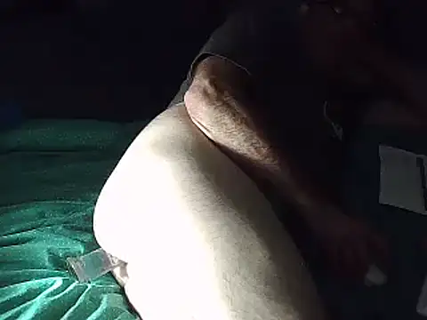 k-dong online show from January 15, 2026, 4:11 pm