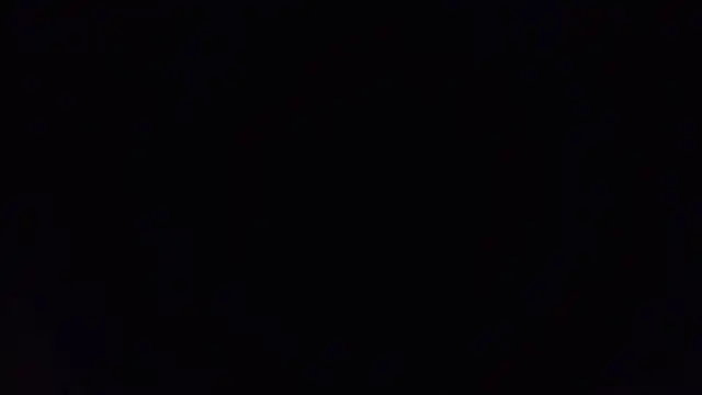 Snapshot of k-dong chatting on February 28, 2026, 1:06 am k-dong online show from February 28, 2026, 1:06 am