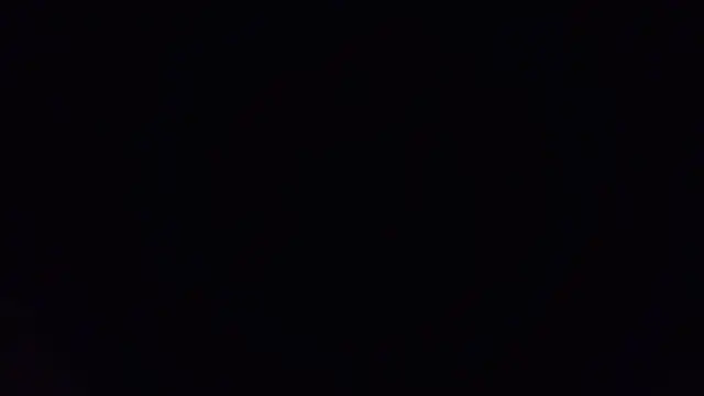 Snapshot of k-dong chatting on March 1, 2026, 1:18 am k-dong online show from March 1, 2026, 1:18 am