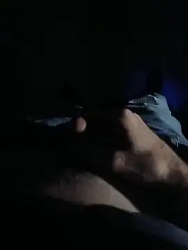 Snapshot of k-dong chatting on March 8, 2026, 10:19 am k-dong online show from March 8, 2026, 10:19 am