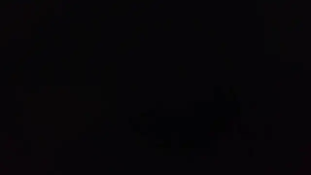 Snapshot of k-dong chatting on March 15, 2026, 3:23 am k-dong online show from March 15, 2026, 3:23 am