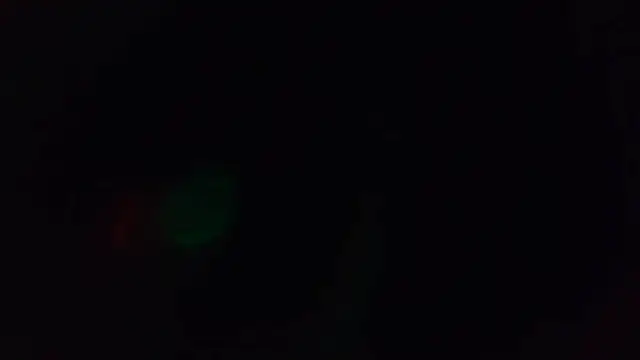 Snapshot of k-dong chatting on March 15, 2026, 3:29 pm k-dong online show from March 15, 2026, 3:29 pm