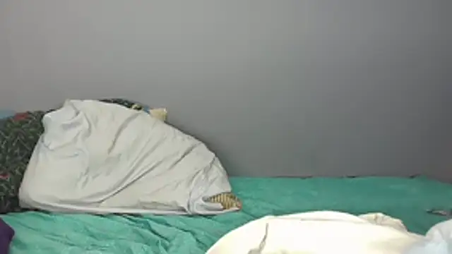 Snapshot of k-dong chatting on March 18, 2026, 8:12 pm k-dong online show from March 18, 2026, 8:12 pm