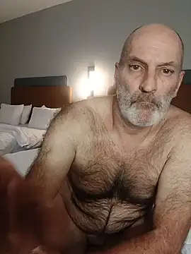 Snapshot of k-dong chatting on March 27, 2026, 3:34 am k-dong online show from March 27, 2026, 3:34 am