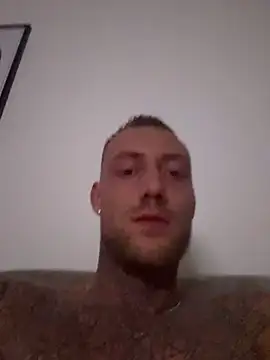 Willemh01 online show from September 12, 2025, 4:56 am