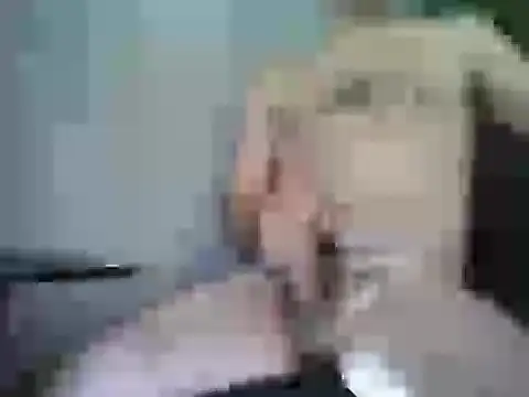 Snapshot of paradisiaquexxx chatting on November 6, 2025, 1:12 pm paradisiaquexxx online show from November 6, 2025, 1:12 pm