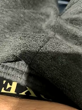 Tegi888999 online show from January 9, 2026, 10:22 pm