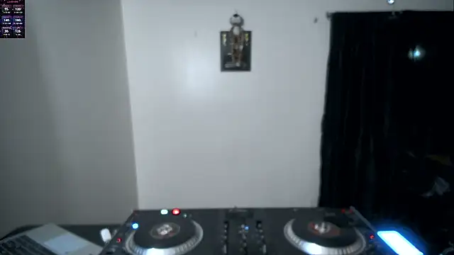 Snapshot of longdick4you8686 chatting on September 27, 2025, 11:54 pm longdick4you8686 online show from September 27, 2025, 11:54 pm