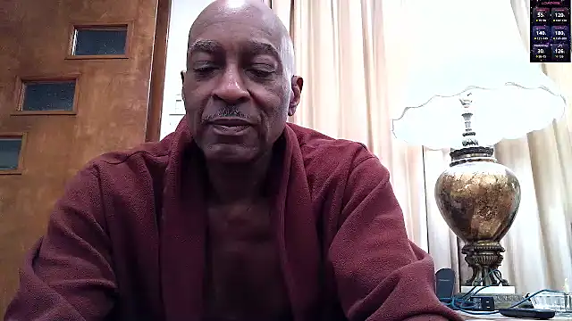 Snapshot of longdick4you8686 chatting on February 13, 2026, 1:12 am longdick4you8686 online show from February 13, 2026, 1:12 am