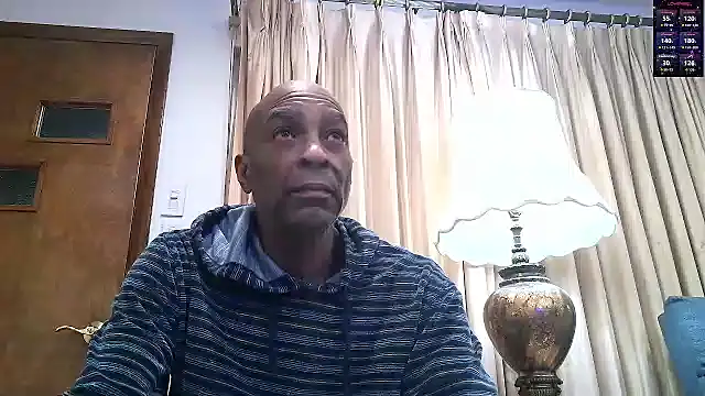 Snapshot of longdick4you8686 chatting on February 18, 2026, 12:06 am longdick4you8686 online show from February 18, 2026, 12:06 am