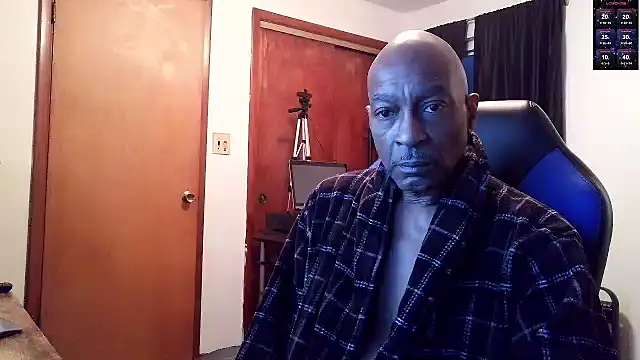 Snapshot of longdick4you8686 chatting on March 3, 2026, 11:38 am longdick4you8686 online show from March 3, 2026, 11:38 am