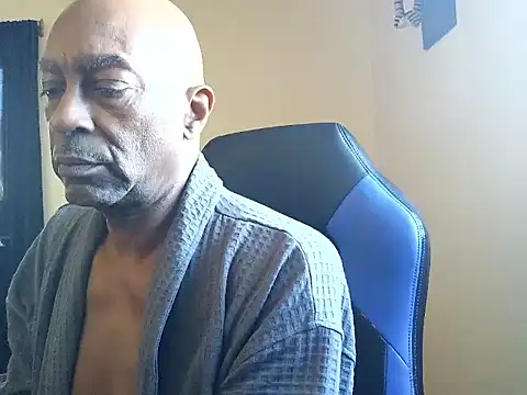 Snapshot of longdick4you8686 chatting on March 8, 2026, 10:13 pm longdick4you8686 online show from March 8, 2026, 10:13 pm