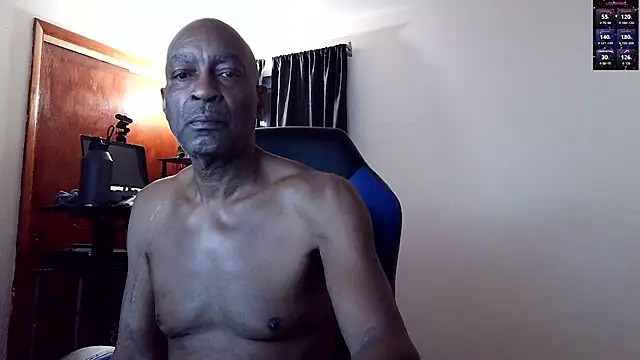 Snapshot of longdick4you8686 chatting on March 10, 2026, 10:53 am longdick4you8686 online show from March 10, 2026, 10:53 am