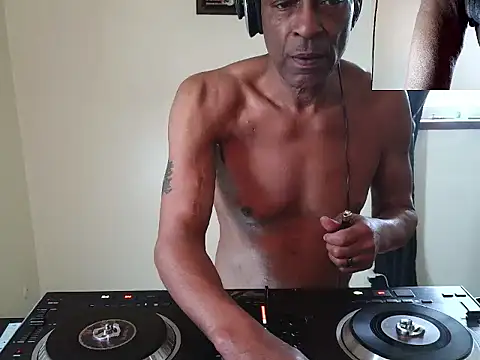 Snapshot of longdick4you8686 chatting on March 21, 2026, 9:29 pm longdick4you8686 online show from March 21, 2026, 9:29 pm