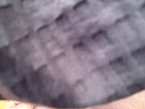 Snapshot of longdick4you8686 chatting on March 23, 2026, 12:03 am longdick4you8686 online show from March 23, 2026, 12:03 am