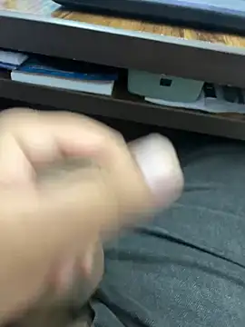 kavilv69fuck online show from December 26, 2024, 10:16 am