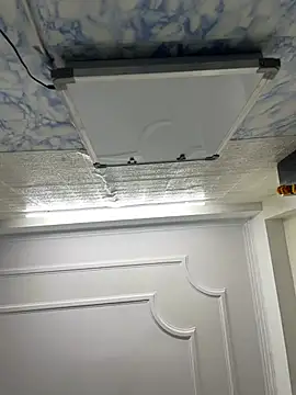 kavilv69fuck online show from December 27, 2024, 5:20 am