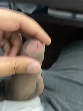 kavilv69fuck online show from January 4, 2025, 1:53 pm